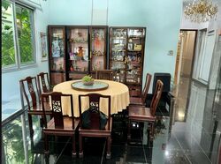Bedok Park (D16), Semi-Detached #555788761